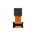Front Camera For LG Tribute HD (LS676)