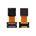 Front Camera For LG Tribute HD (LS676)