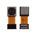 Back Camera For LG Tribute HD (LS676)