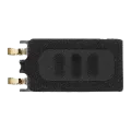 Earpiece Speaker For LG Tribute HD (LS676)