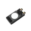 Earpiece Speaker For LG Tribute HD (LS676)