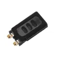 Earpiece Speaker For LG Tribute HD (LS676)