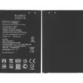 Акумулятор для LG Stylo 3 / Stylo 3 Plus / LG V20 (BL-44E1F) (Genuine OEM)