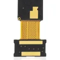 Front Camera For LG Stylo 3 Plus (TP450 / MP450)