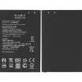Replacement Battery For LG Stylo 3 / Stylo 3 Plus / LG V20 (BL-44E1F)