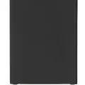 Replacement Battery For LG Stylo 3 / Stylo 3 Plus / LG V20 (BL-44E1F)
