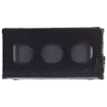 Earpiece Speaker For LG Stylo 3 / Stylo 3 Plus