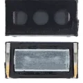 Earpiece Speaker For LG Stylo 3 / Stylo 3 Plus
