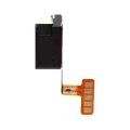 Headphone Jack For LG Stylo 3 Plus (TP450 / MP450)