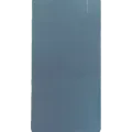 LCD Adhesive Tape For LG Stylo 3 Plus (TP450 / MP450)