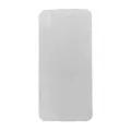 LCD Adhesive Tape For LG Stylo 3 Plus (TP450 / MP450)
