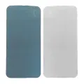 LCD Adhesive Tape For LG Stylo 3 Plus (TP450 / MP450)