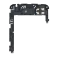 Loudspeaker For LG Stylo 3