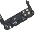 Loudspeaker For LG Stylo 3