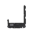 Loudspeaker For LG Stylo 3