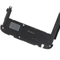 Loudspeaker For LG Stylo 3