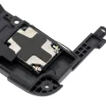 Loudspeaker For LG Stylo 3