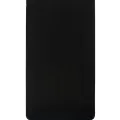 LCD Assembly Without Frame For LG Stylo 2 Plus (K550 / MS550) (Refurbished) (Black)