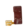 Power / Volume Button Flex Cable For LG Stylo 2 Plus (K550 / MS550)