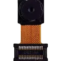 Front Camera For LG Stylo 2 Plus (K550 / MS550)