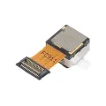 Back Camera For LG Stylo 2 Plus (K550 / MS550)