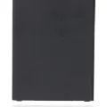 Replacement Battery For LG Stylo 2 / Stylo 2 Plus / V10 (BL-45B1F)