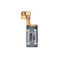 Earpiece Speaker For LG Stylo 2 Plus (K550 / MS550)