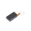 Earpiece Speaker For LG Stylo 2 Plus (K550 / MS550)