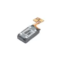 Earpiece Speaker For LG Stylo 2 Plus (K550 / MS550)