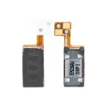 Earpiece Speaker For LG Stylo 2 Plus (K550 / MS550)