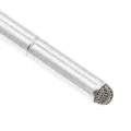 Stylus Touch Screen Pen For LG Stylo 2 / Stylo 2 Plus (K550 / MS550)