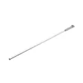 Stylus Touch Screen Pen For LG Stylo 2 / Stylo 2 Plus (K550 / MS550)