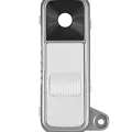 Back Camera Lens For LG Stylo 2 Plus