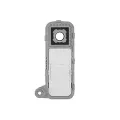 Back Camera Lens For LG Stylo 2 Plus