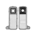 Back Camera Lens For LG Stylo 2 Plus
