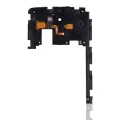 Backplate Rear Housing For LG Stylo 2 Plus (K550 / MS550)