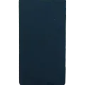 LCD Adhesive Tape For LG Stylo 2 Plus (K550 / MS550)