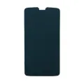 LCD Adhesive Tape For LG Stylo 2 Plus (K550 / MS550)