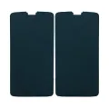 LCD Adhesive Tape For LG Stylo 2 Plus (K550 / MS550)
