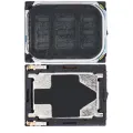 Loudspeaker For LG Stylo 2 / Stylo 2 Plus