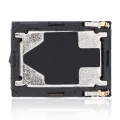 Loudspeaker For LG Stylo 2 / Stylo 2 Plus