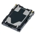 Loudspeaker For LG Stylo 2 / Stylo 2 Plus