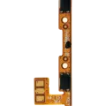 Volume Button Flex Cable For LG Stylo 3 / Stylo 3 Plus