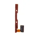 Volume Button Flex Cable For LG Stylo 3 / Stylo 3 Plus