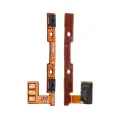 Volume Button Flex Cable For LG Stylo 3 / Stylo 3 Plus