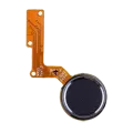 Power Button Flex Cable For LG Stylo 3 / Stylo 3 Plus