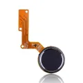 Power Button Flex Cable For LG Stylo 3 / Stylo 3 Plus