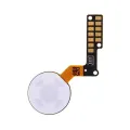 Power Button Flex Cable For LG Stylo 3 / Stylo 3 Plus