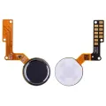 Power Button Flex Cable For LG Stylo 3 / Stylo 3 Plus