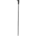 Stylus Touch Screen Pen For LG Stylo 3